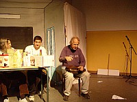 10-comgag29.jpg 10-comgag29.jpg